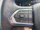JEEP COMPASS 2024 (24)