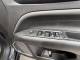 JEEP COMPASS 2024 (24)