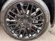 JEEP COMPASS 2024 (24)