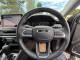 JEEP COMPASS 2024 (24)