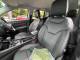 JEEP COMPASS 2024 (24)