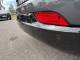 JEEP COMPASS 2024 (24)