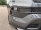 JEEP COMPASS 2024 (24)