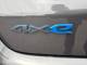 JEEP COMPASS 2024 (24)