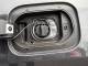 JEEP COMPASS 2024 (24)