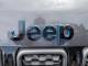 JEEP COMPASS 2024 (24)