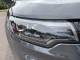 JEEP COMPASS 2024 (24)