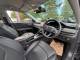 JEEP COMPASS 2024 (24)