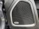 JEEP COMPASS 2024 (24)