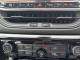 JEEP COMPASS 2024 (24)
