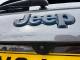 JEEP COMPASS 2024 (24)