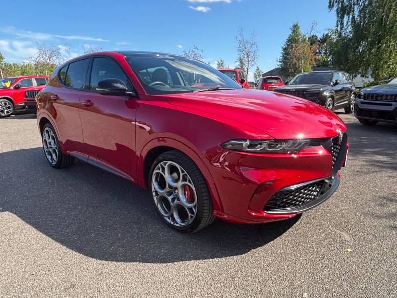 ALFA ROMEO TONALE 2024 (24)