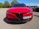 ALFA ROMEO TONALE 2024 (24)