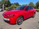 ALFA ROMEO TONALE 2024 (24)