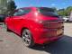 ALFA ROMEO TONALE 2024 (24)