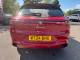 ALFA ROMEO TONALE 2024 (24)