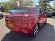ALFA ROMEO TONALE 2024 (24)