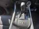 ALFA ROMEO TONALE 2024 (24)