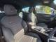ALFA ROMEO TONALE 2024 (24)