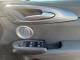 ALFA ROMEO TONALE 2024 (24)