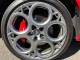 ALFA ROMEO TONALE 2024 (24)