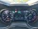 ALFA ROMEO TONALE 2024 (24)