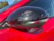 ALFA ROMEO TONALE 2024 (24)