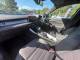 ALFA ROMEO TONALE 2024 (24)