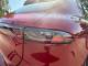 ALFA ROMEO TONALE 2024 (24)