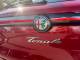 ALFA ROMEO TONALE 2024 (24)