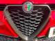 ALFA ROMEO TONALE 2024 (24)