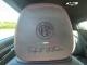 ALFA ROMEO TONALE 2024 (24)