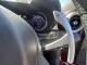 ALFA ROMEO TONALE 2024 (24)