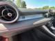 ALFA ROMEO TONALE 2024 (24)