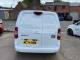 FIAT DOBLO 2024 (74)