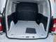 FIAT DOBLO 2024 (74)