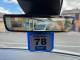 FIAT DOBLO 2024 (74)