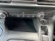 FIAT DOBLO 2024 (74)