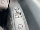 FIAT DOBLO 2024 (74)