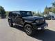 JEEP WRANGLER 2025 (25)