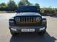 JEEP WRANGLER 2025 (25)