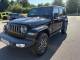 JEEP WRANGLER 2025 (25)