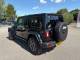 JEEP WRANGLER 2025 (25)