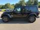 JEEP WRANGLER 2025 (25)