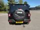 JEEP WRANGLER 2025 (25)