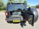 JEEP WRANGLER 2025 (25)