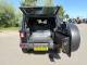 JEEP WRANGLER 2025 (25)