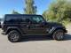 JEEP WRANGLER 2025 (25)