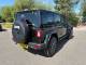JEEP WRANGLER 2025 (25)