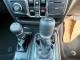 JEEP WRANGLER 2025 (25)